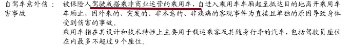 龍行樂享百萬(wàn)好不好？值不值得購(gòu)買