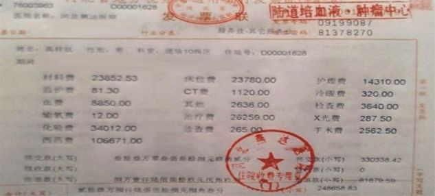 買(mǎi)保險白花錢(qián)？不清楚這些，不如不買(mǎi)！