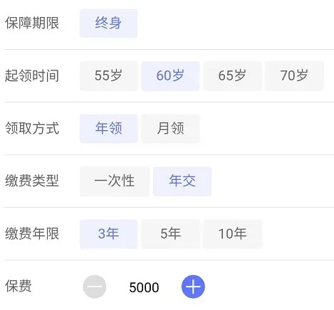 人口普查數(shù)據(jù)公布，2.6億老年人口誰來養(yǎng)老？
