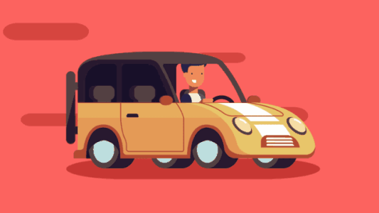 買(mǎi)車(chē)第二年保險(xiǎn)怎么買(mǎi)