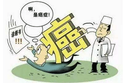 中荷惠加保如何，優(yōu)缺點詳細分析