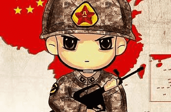 退役軍人社保問題解決了？可以一次性繳納社保嗎？