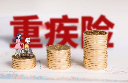 60%的人都不懂怎么給父母買保險！看完你就知道了！
