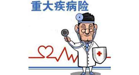 人生不同階段的保險怎么買？教你合理配置保險！