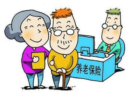 該不該為父母購買儲(chǔ)蓄險(xiǎn)？購買時(shí)又需要注意什么