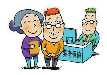 多個(gè)地區(qū)出臺(tái)養(yǎng)老金上漲方案，大概多久會(huì)補(bǔ)發(fā)到賬？看看不吃虧