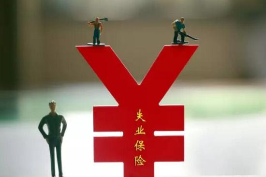 下崗工人和農(nóng)民的苦，誰(shuí)能懂？聽(tīng)完專家一番話，你心里作何感受