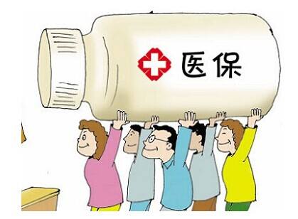 兩份醫療險可以重復理賠嗎？忽略了這個(gè)，每年損失2000元