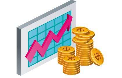 怎么買人壽保險(xiǎn)，有什么建議？