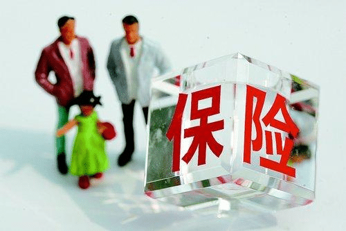 多保魚平臺(tái)怎么樣，購(gòu)買保險(xiǎn)靠譜嗎？