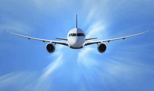  航空意外險是什么？有必要購買嗎
