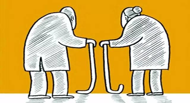 老年人的保險(xiǎn)怎么買(mǎi)，該怎么選