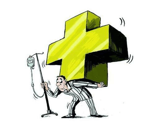 重疾險(xiǎn)怎么買(mǎi)？這樣買(mǎi)重疾險(xiǎn)肯定不會(huì)錯(cuò)！
