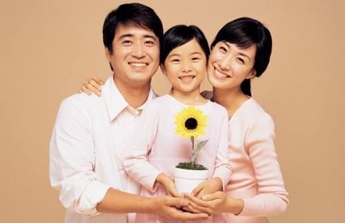 孩子適合買(mǎi)什么保險(xiǎn)好
