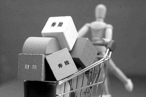 長期壽險和短期壽險有哪些區(qū)別？怎么選