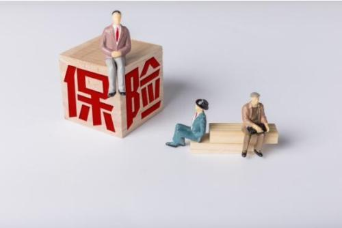 相互寶爸媽版，值不值得購買？