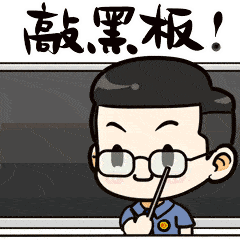 社保和商業(yè)保險有什么區別？