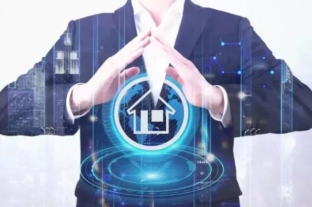 怎么看保險(xiǎn)業(yè)務(wù)員專不專業(yè)？根據(jù)以下3點(diǎn)就能知道
