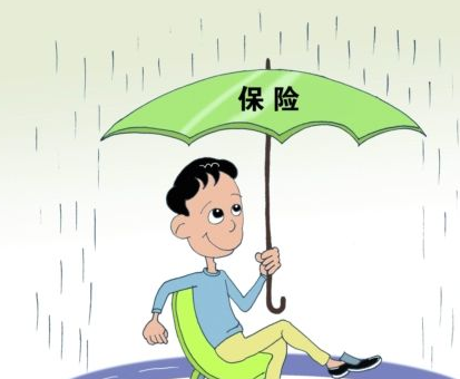 買保險(xiǎn)需要去體檢嗎？