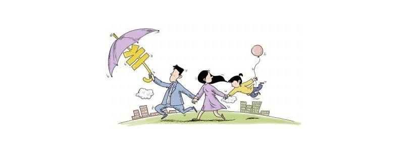健康險哪種最好？購買(mǎi)健康險有哪些技巧？