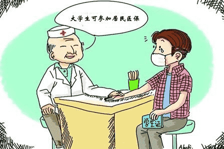 醫療險哪種好？如何選購醫療險？