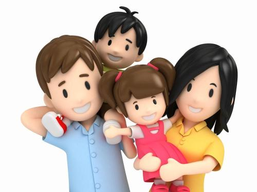 太平醫(yī)無(wú)憂(yōu)醫(yī)療險(xiǎn)是騙局嗎 醫(yī)無(wú)憂(yōu)能保證續(xù)保嗎？