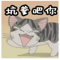 為什么不買保險(xiǎn)就不讓養(yǎng)狗？