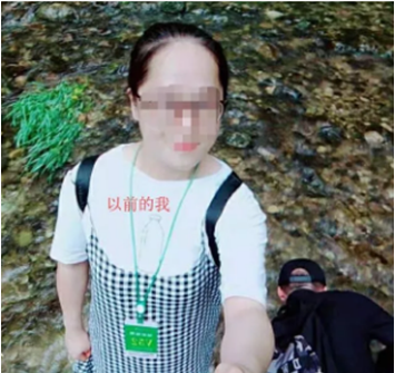 被長(zhǎng)期投毒能獲得理賠嗎?