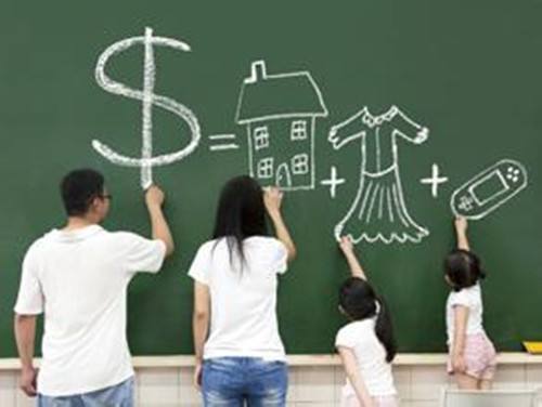 為何交了錢(qián)保險(xiǎn)卻不賠？錯(cuò)就錯(cuò)在一個(gè)細(xì)節(jié)上