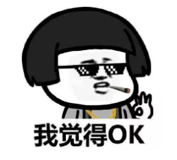銀保監(jiān)清理的不合格產品有哪些？