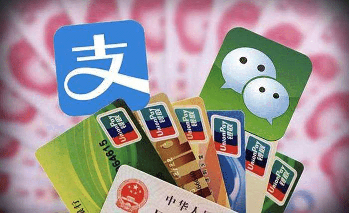 全民保怎么樣？有什么特點？