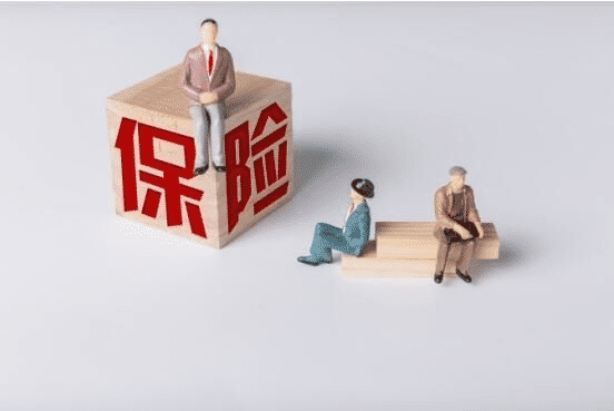 三款高性價(jià)比一般醫(yī)療險(xiǎn)對比，哪一款更好