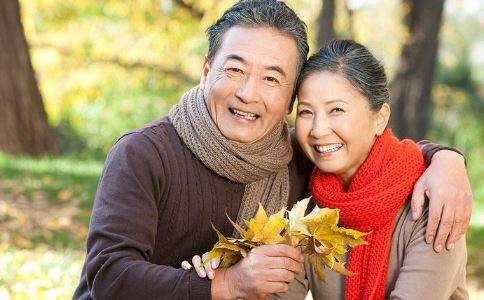 農(nóng)村父母買什么保險？如何給農(nóng)村父母買保險？