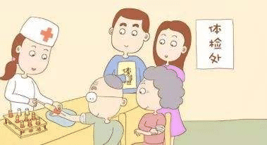 復(fù)聯(lián)愛無憂意外險(xiǎn)值不值得買