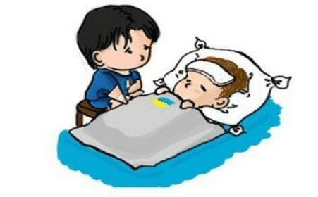 寶寶的教育金保險(xiǎn)怎么買(mǎi)？需要注意什么