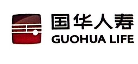 國(guó)華人壽怎么樣，會(huì)倒閉嗎