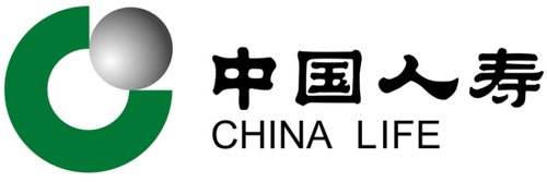 中國人壽怎么樣 保險可靠嗎？