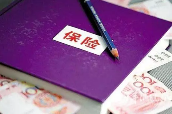 月入三四千的年輕人需要買哪些保險(xiǎn)？