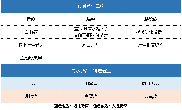 新華健康無憂C3成人版怎么樣 有什么特點(diǎn)？