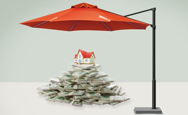 年金保險(xiǎn)有沒(méi)有必要買 需要注意什么？