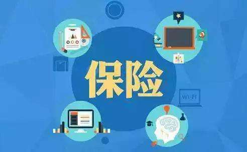 御立方五號(hào)有什么產(chǎn)品特色 優(yōu)缺點(diǎn)是什么？
