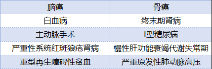人保壽險(xiǎn)人保福怎么樣 值不值得購(gòu)買？