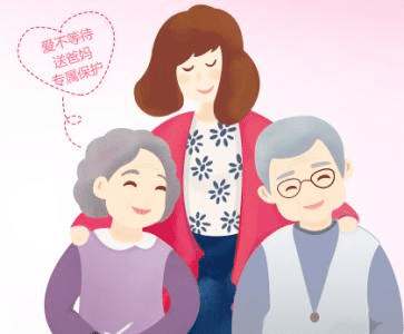 一年期重疾險保到80歲多少錢 值不值得買？