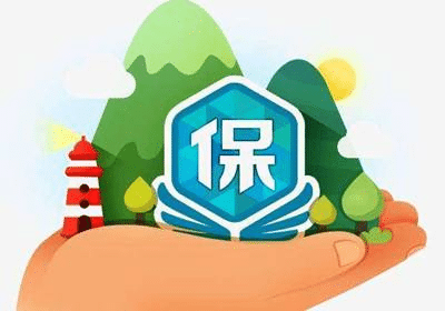 保險不在銷(xiāo)售區域可以買(mǎi)嗎？買(mǎi)了會(huì )不會(huì )影響理賠？