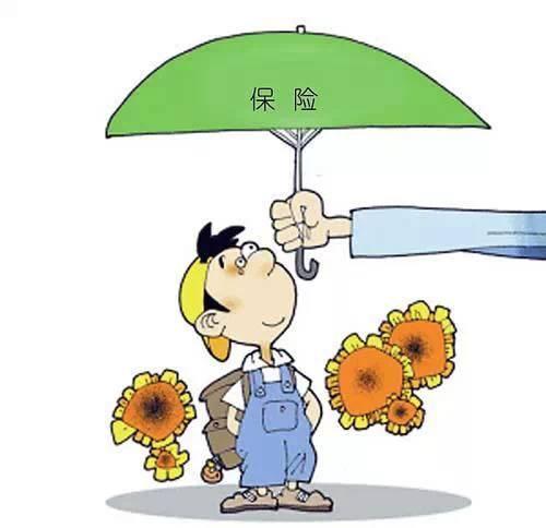4.025% 年金險(xiǎn)真的值得買嗎？錯(cuò)過(guò)了就不再有了？